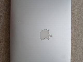 MacBook Air foto 3