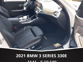 BMW 3 Series foto 9