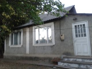 Продается дом (Бельцы, угольник) foto 2