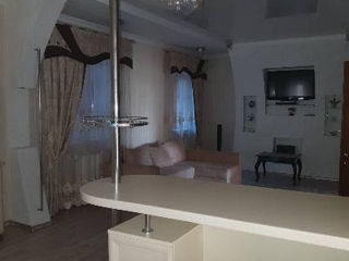 Se vinde casa in orasul Drochia, centru foto 8