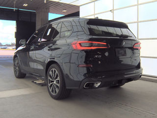 BMW X5 foto 6