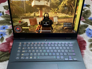 Lenovo Legion Y740 foto 2