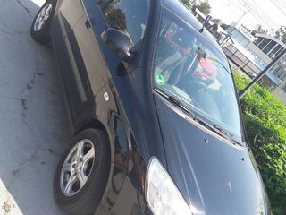 Hyundai Getz foto 1