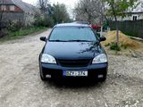 Chevrolet Lacetti foto 1