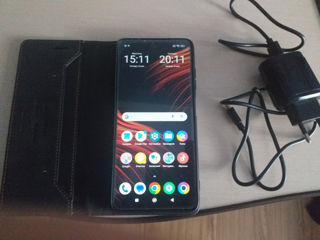 poco x3pro фото 2
