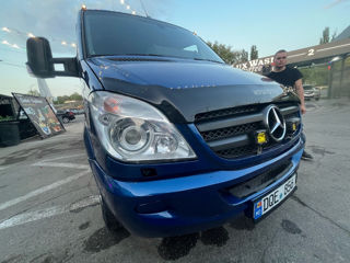 Mercedes фото 0