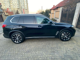 BMW X5 foto 5