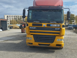 Daf foto 1