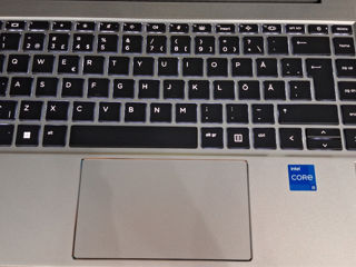 HP Probook G10 440 foto 3