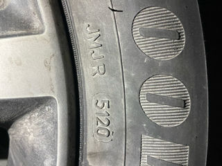 205/55r 16 foto 2