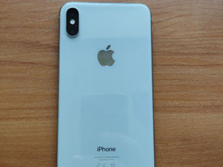 iPhone Xs Max 256