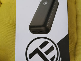 powerbank foto 3