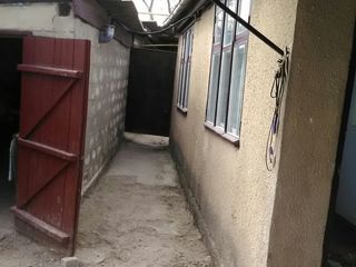 Продается дом foto 5