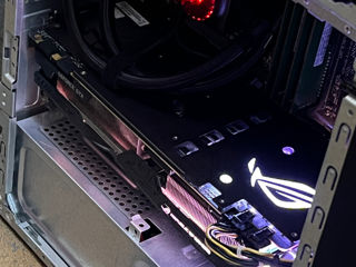 ROG Strix PC foto 4