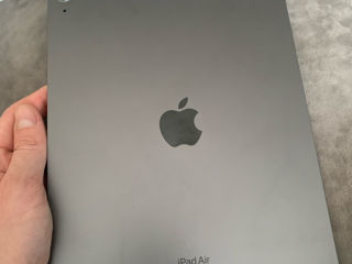 iPad Air gen 5 64gb foto 2