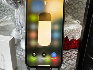 iPhone 12 Pro 256 space gray foto 4