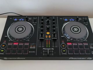 Pioneer Ddj-rb foto 1