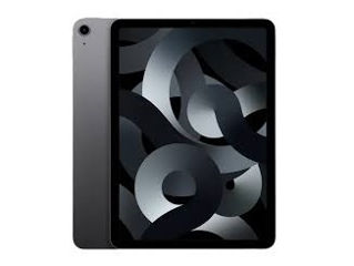 Apple iPad Air 2022 64Gb - всего 12999 леев!