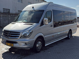 Orhei Chisinau Iasi P.Neamt Orhei Suceava Iasi Orhei Suceava Chisinau Orhei Bacau AG centru,Aeroport фото 7