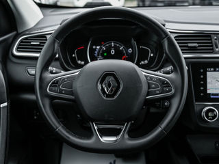 Renault Kadjar foto 10