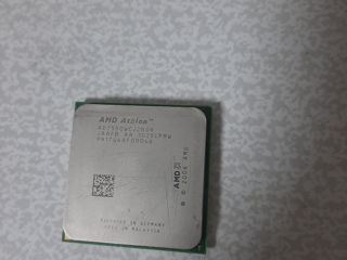 AMD Athlon