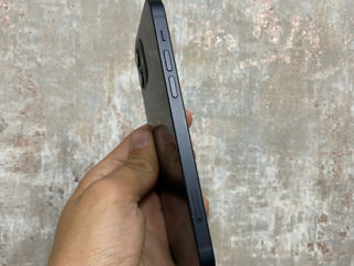 Iphone 12 Nou! foto 5