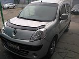 Renault Kangoo foto 2