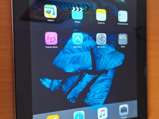 Apple iPad 3 Wi-Fi 32Gb