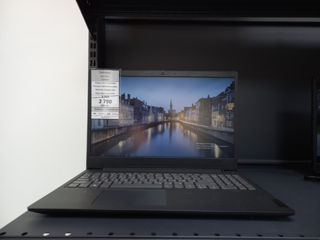 Lenovo IdeaPad 3