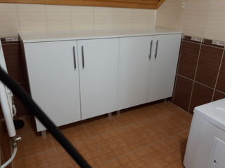 Apartament cu o odaie , 38 m2, Telecentru foto 6