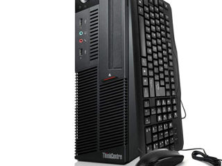 PC Lenovo M91 foto 2