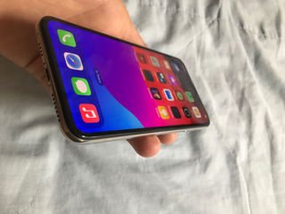 iPhone Xs Max