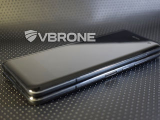 Vbrone protectie pentru telefon,tablet,ceas , laptop. foto 2