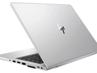 HP EliteBook 840 G5 foto 6