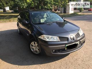 головки DACIA LOGAN 1.4 разборка  Дачия Dezmembrare Dacia Renault foto 12