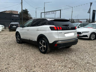 Peugeot 3008 foto 3