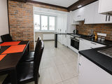 Puskin 33 центр парк sun city ( 3 camere) foto 9