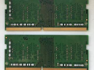 Vind DDR4 pu laptop foto 8