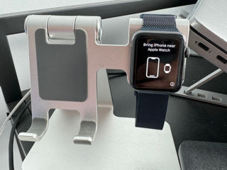 Apple watch original