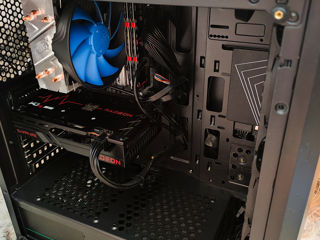 PC Gaming foto 3