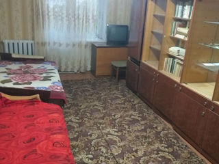 Apartament cu 3 camere, 65 m², Periferie, Comrat