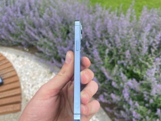 iPhone 13 Pro Max Original UK foto 4