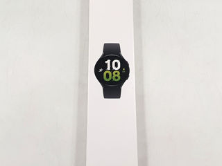 Samsung Galaxy Watch 5 44mm GPS + Wi - Fi + Bluetooth foto 5