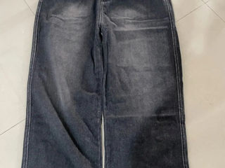 Baggy Jeans foto 4