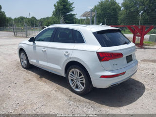 Audi Q5 foto 5