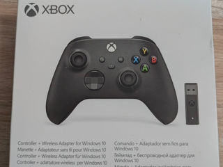 Xbox Series Controller