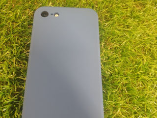 Iphone 8 64 gb foto 8