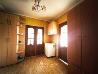 Apartament cu 2 camere, 55 m², Ciocana, Chișinău foto 8