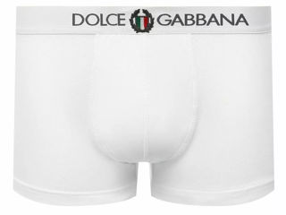 Moschino, Dolce&Gabbana, Emporio Armani Boxeri Barbati Size L, XL Noi in cutie foto 5