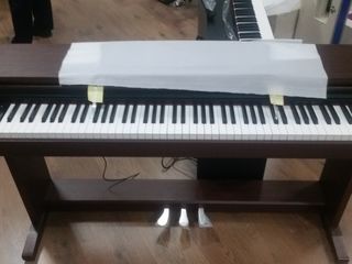 Цифровые пианино piane digitale foto 10